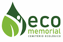 Eco Memorial